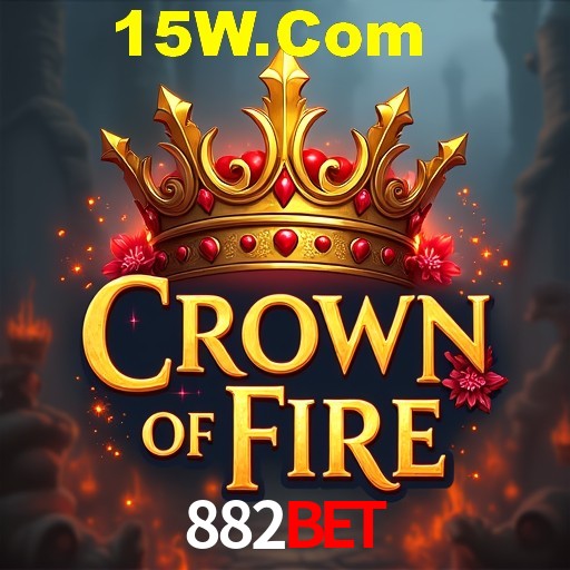 APP oficial da 882Bet para mobile