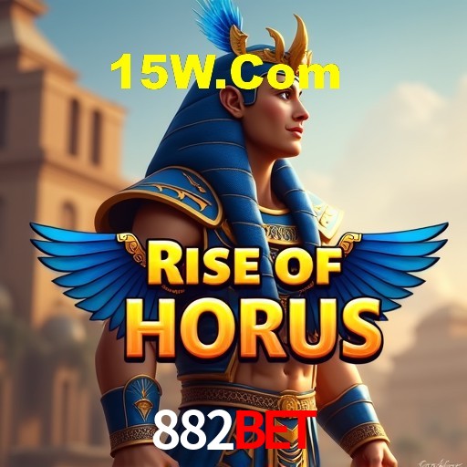 Desvendando o Mundo dos Jogos Virtuais na 882Bet