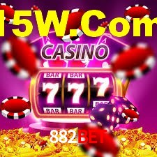 882Bet,882Bet.Com