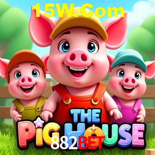 A Emoção da Loteria na 882Bet: Uma Chance de Mudança de Vida