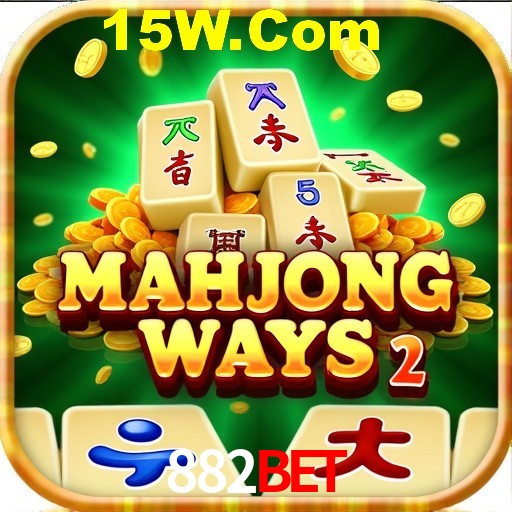 Estatísticas Crash Games 882Bet