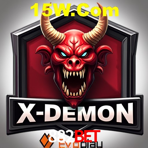 Sistemas de Segurança 882Bet