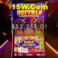 Sports Statistics 882Bet