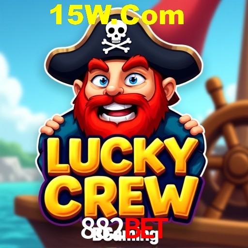 Responsive Design 882Bet