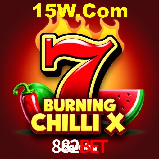 Apostas de Tênis 882Bet