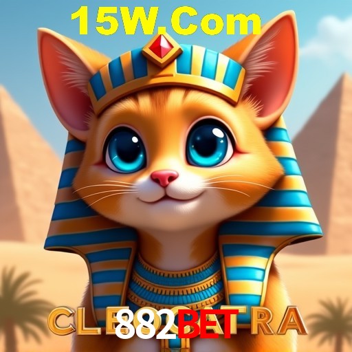 Seasonal Promotions 882Bet