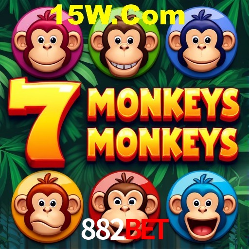 Especiais de Fim de Semana 882Bet