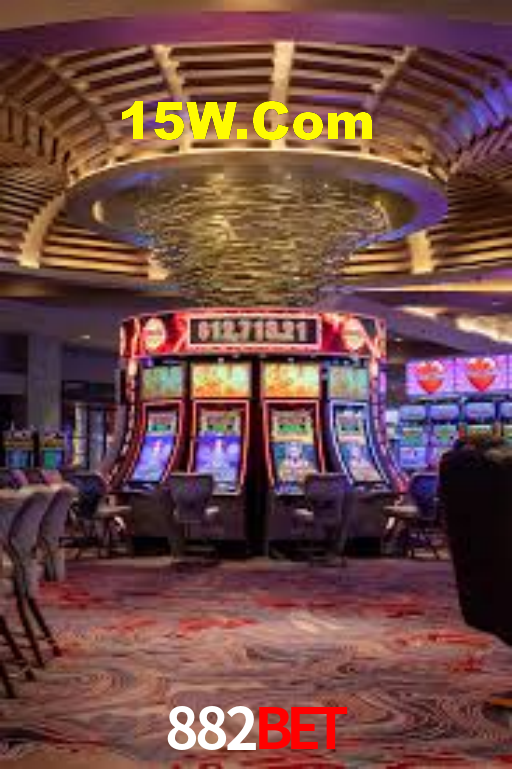 882Bet.Com
