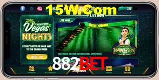Crash Games Strategies 882Bet