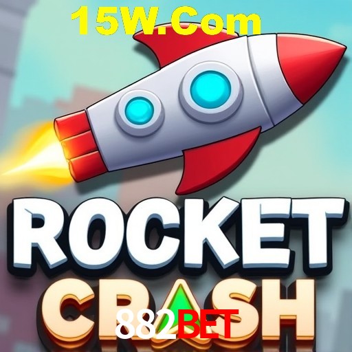 Games Directory 882Bet