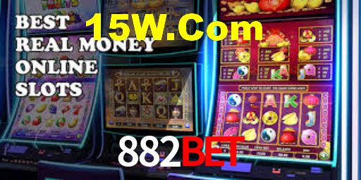 882Bet.Com
