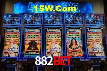 Dicas Essenciais para Melhorar seu Desempenho em Jogos de Palavras