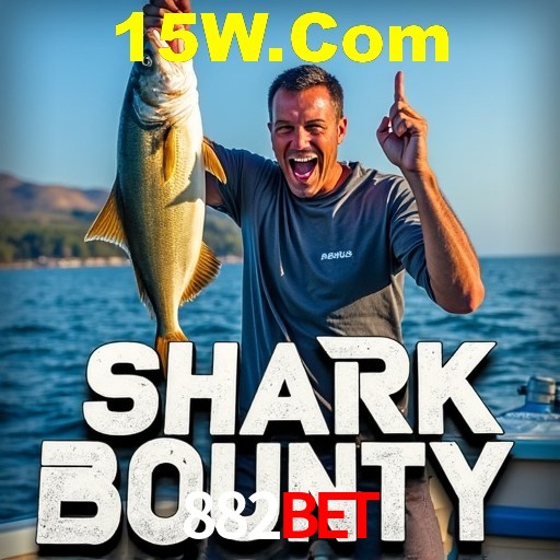 Jogo Spaceman 882Bet