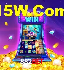 882Bet.Com