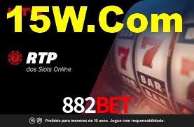 882Bet App Interface