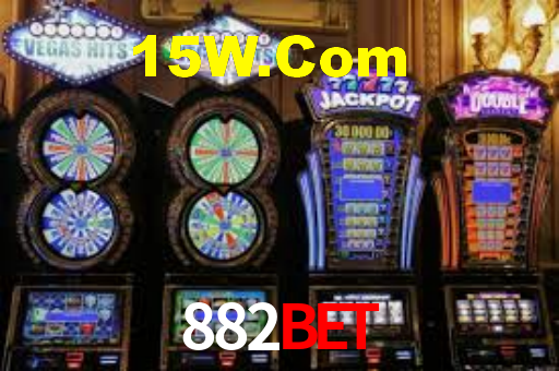 882Bet Login