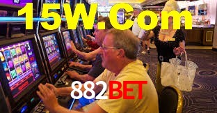 882Bet,882Bet.Com