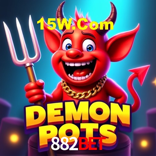 A Experiência Imersiva dos Cassinos Ao Vivo no 882Bet