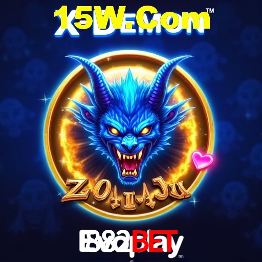 Estratégias Crash Games 882Bet