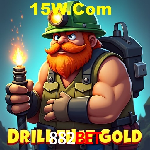 Quick Registration 882Bet