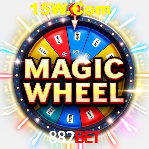 Exclusive Offers 882Bet