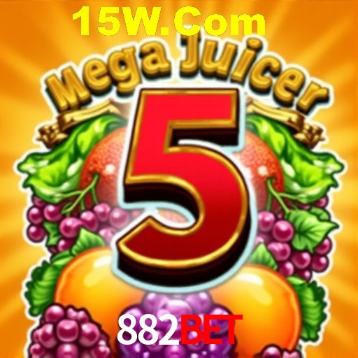 API Integration 882Bet