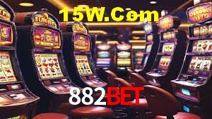 Basketball Betting 882Bet