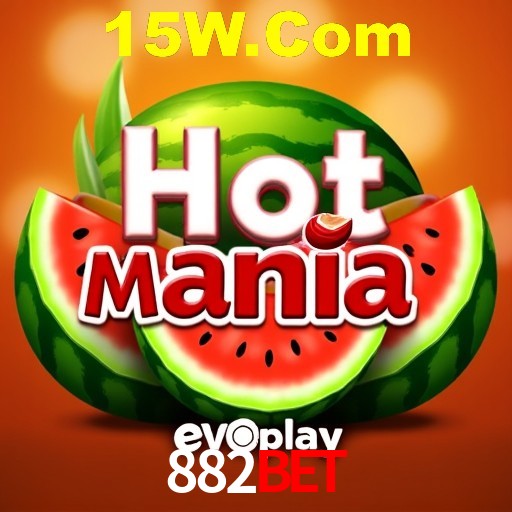 Interface Premium 882Bet