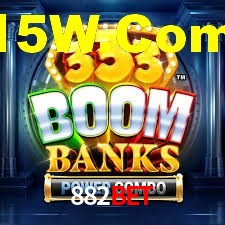 Welcome Bonus 882Bet