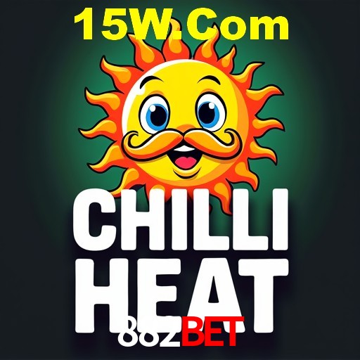 Recursos de Bônus 882Bet