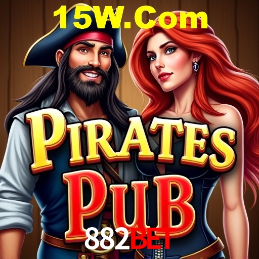 Diretório de Jogos 882Bet