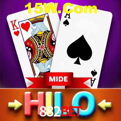 Promoções Sazonais 882Bet