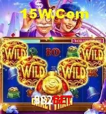 Descubra o Programa VIP da 882Bet: Vantagens Exclusivas para Jogadores