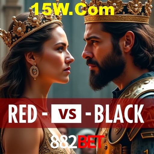 Game Providers 882Bet