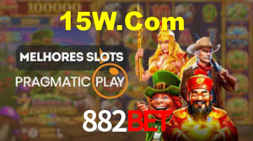 882Bet: A Experiência de Casino com Jogos de Mesa ao Vivo