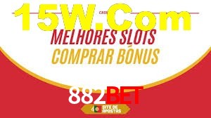 Ofertas Imperdíveis na 882Bet: Promoções e Bônus Que Valem a Pena