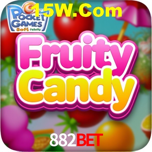 Estatísticas Esportivas 882Bet