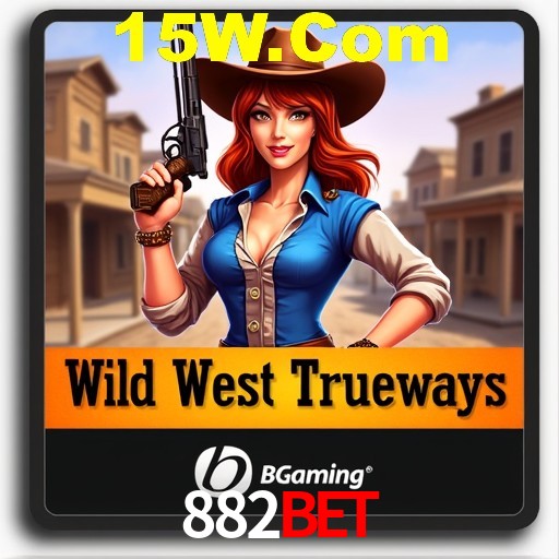 Cadastro Rápido 882Bet