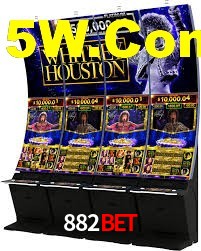 Exclusive Games 882Bet