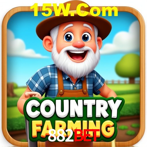 A Experiência Imersiva dos Cassinos Ao Vivo no 882Bet