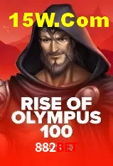 Inovações de Jogos na 882Bet: O Futuro das Experiências Interativas