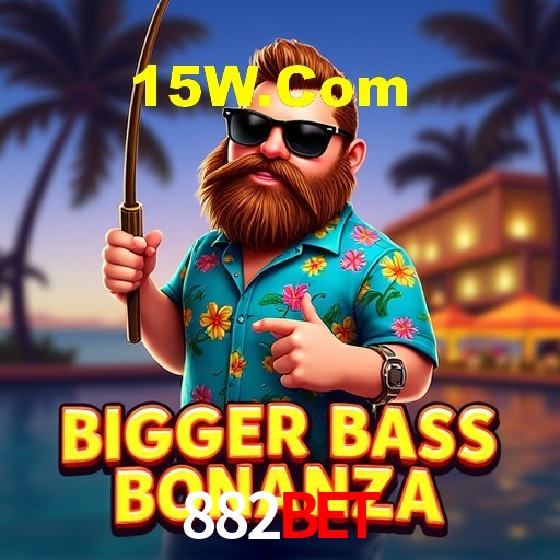 Descubra a Essência do 882Bet: Nossa História e Compromissos