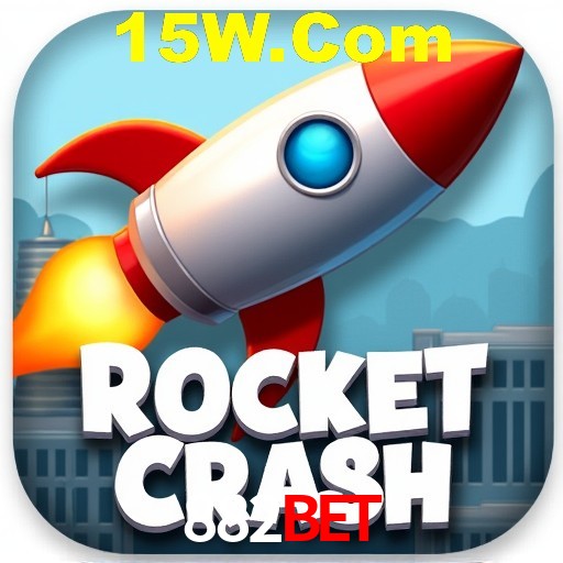 Descubra o Mundo do Cassino Online com 882Bet