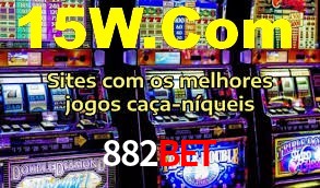 882Bet,882Bet.Com