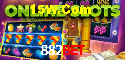 882Bet Login