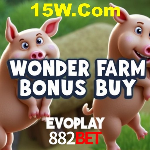 Explorando a Categoria de Eventos em Apostas na 882Bet