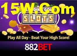 882Bet,882Bet.Com