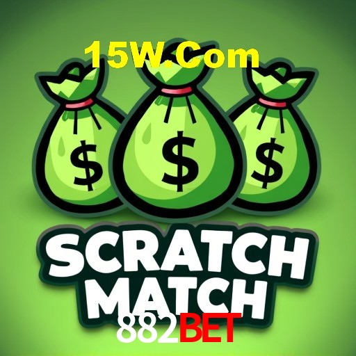 Apostas Esportivas na 882Bet: Um Guia Completo