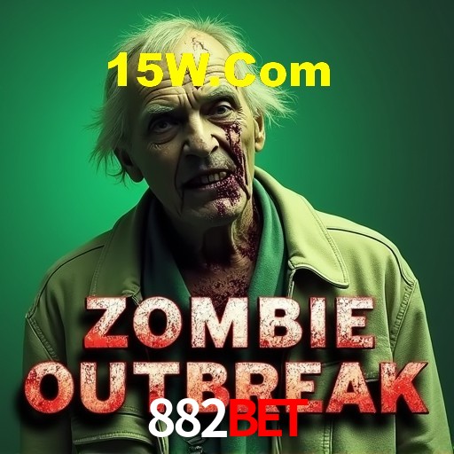 Inovações de Jogos na 882Bet: O Futuro das Experiências Interativas