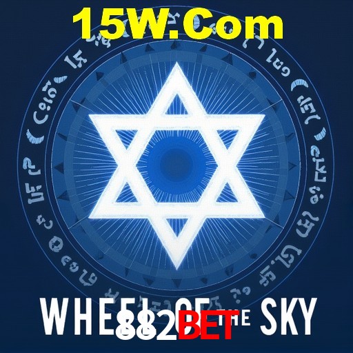 Casino Ao Vivo 882Bet